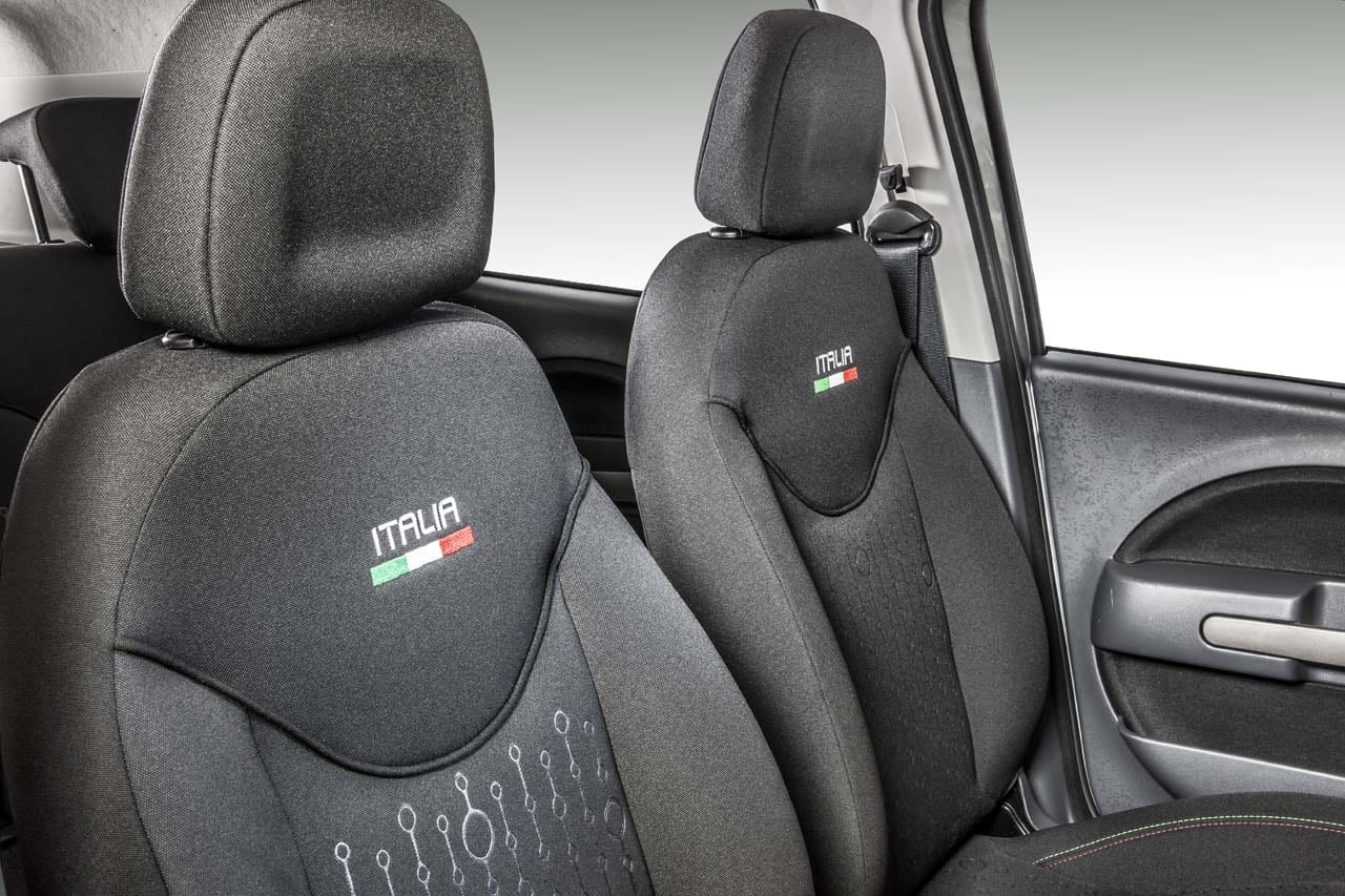 Fiat Lan A Edi O It Lia Para Uno Por R Mil Auto Livraria Best Cars