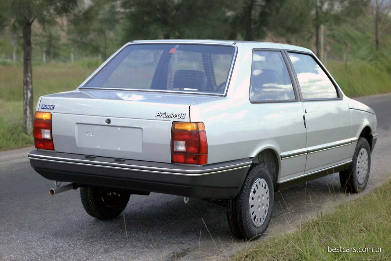 Fiat Uno A Grande Fam Lia E Seu Ltimo Rebento P Gina Auto