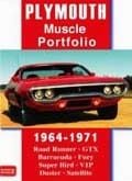 Road Runner