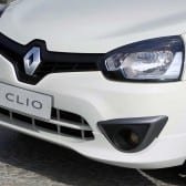 Renault Clio (6)