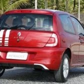 Renault Clio (3)