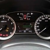 Nissan Sentra SL
