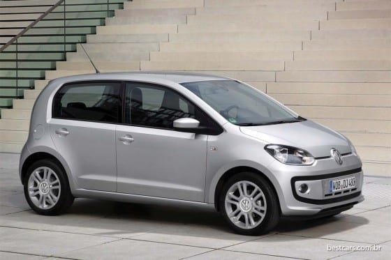 VW Up 02