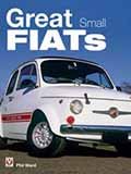 Great Small Fiats
