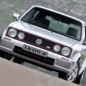 Citi Golf 1.8Ri