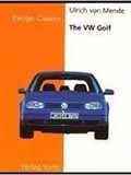 VW Golf - Design Classics