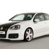 Golf GTI Oettinger