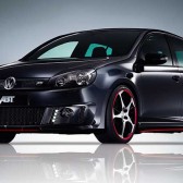 Golf GTI ABT