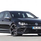 Golf R Oettinger