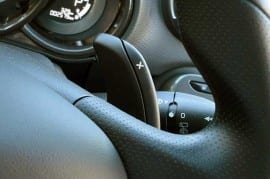 Citroen C3 Tendance