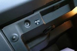 Citroen C3 Tendance