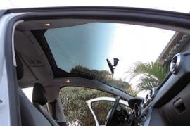 Citroen C3 Tendance