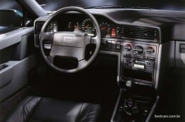 Volvo 850 1994