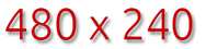 480x240