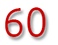 60