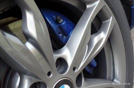 BMW M 135i