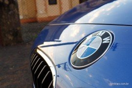 BMW M 135i