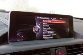 BMW M 135i