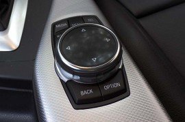 BMW M 135i