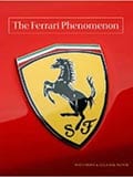 The Ferrari Phenomenon