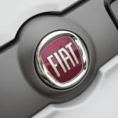 Fiat Uno Evolution