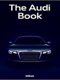 The Audi Book