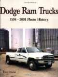 Dodge Ram Trucks