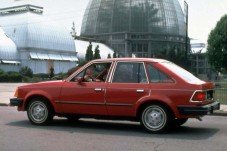 1982