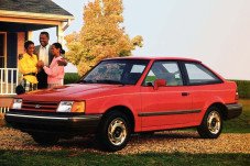 1988