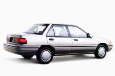 1992