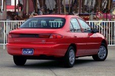 1997