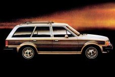 1982