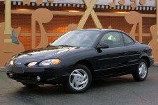 ZX2 2002