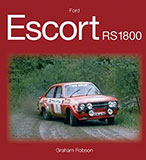 Escort-RS1800-Rally-Giants