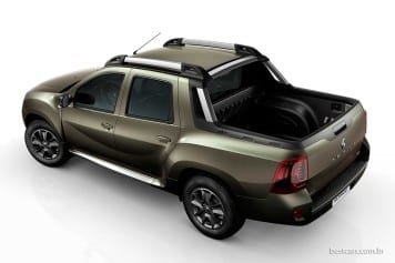 Renault Duster Oroch (3)