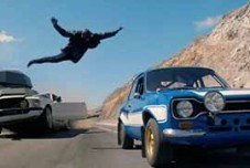 Velozes e Furiosos 6