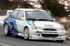 RS WRC (1995)