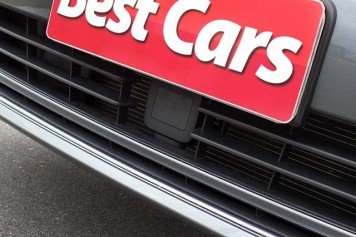 VW Golf Variant Highline