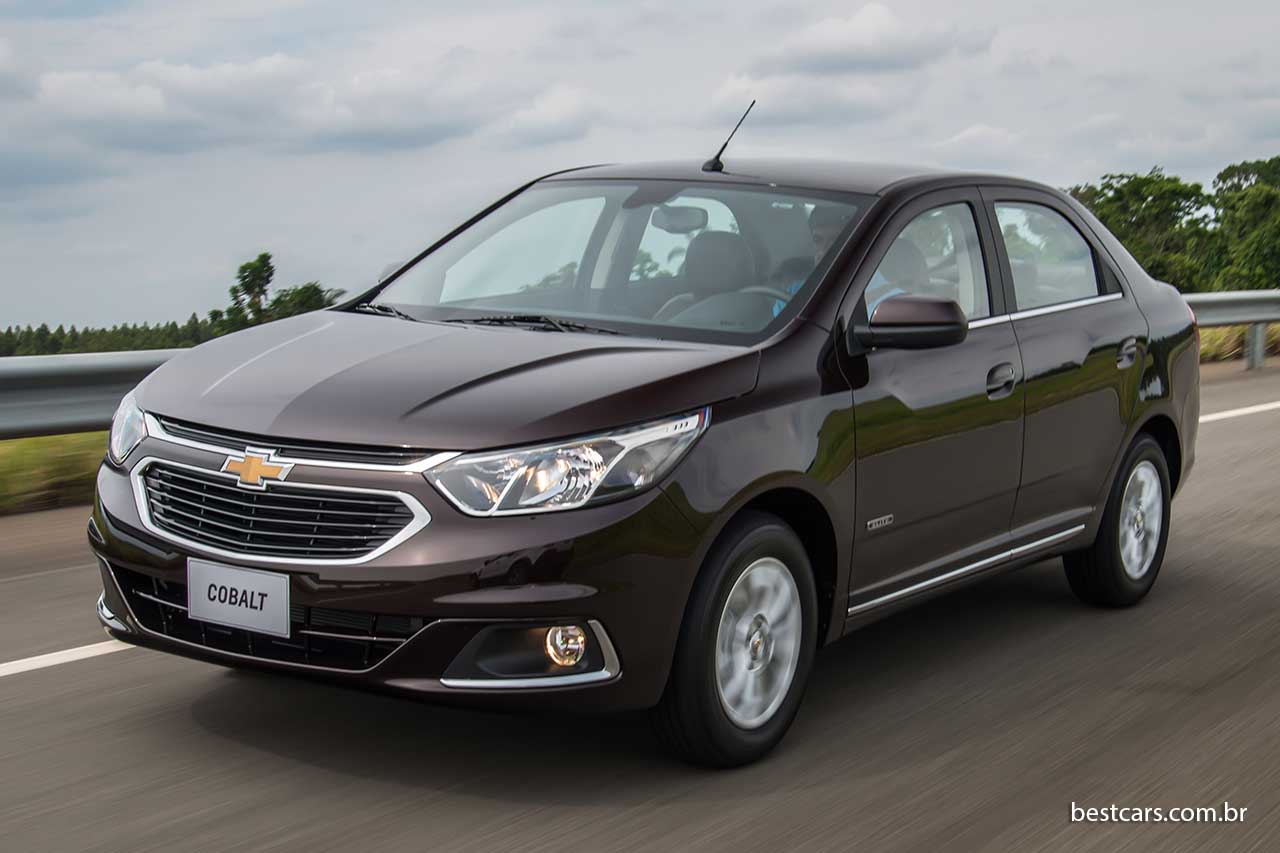 Chevrolet Onix LT 2015: avaliação, ficha técnica, opinião do dono e mais!