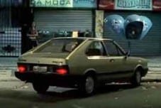 Achados e Perdidos