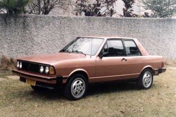 Dacon 180D