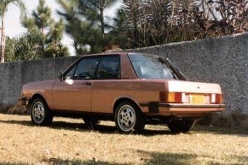 Dacon 180D