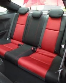 Honda Civic Si
