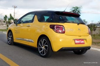 DS3