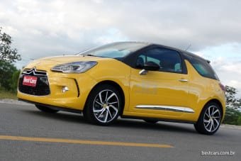 DS3
