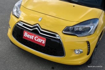 DS3