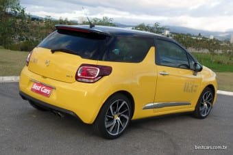 DS3