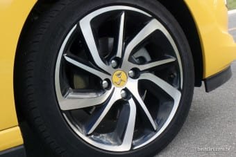 DS3