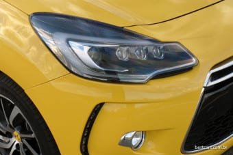 DS3