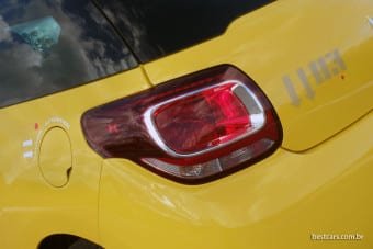 DS3